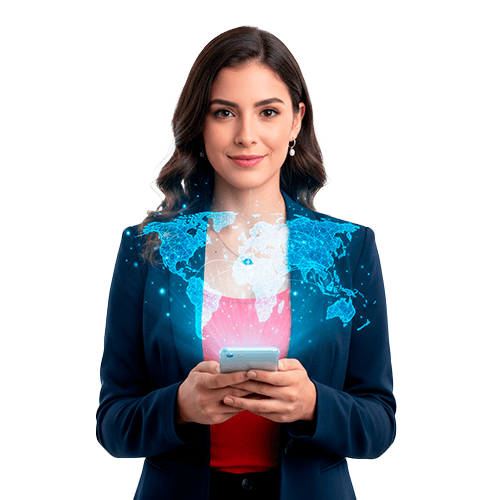 Todo en uno - Agui App