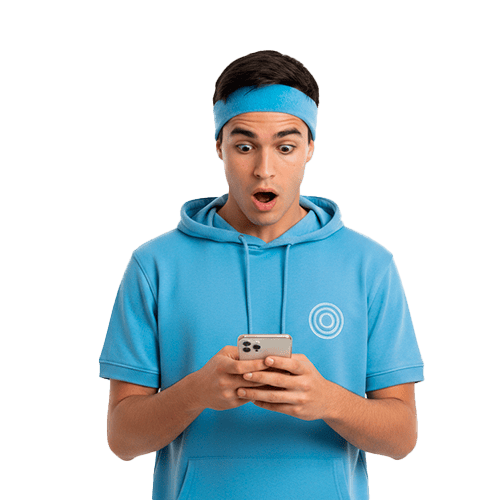 Comunidad - Agui App