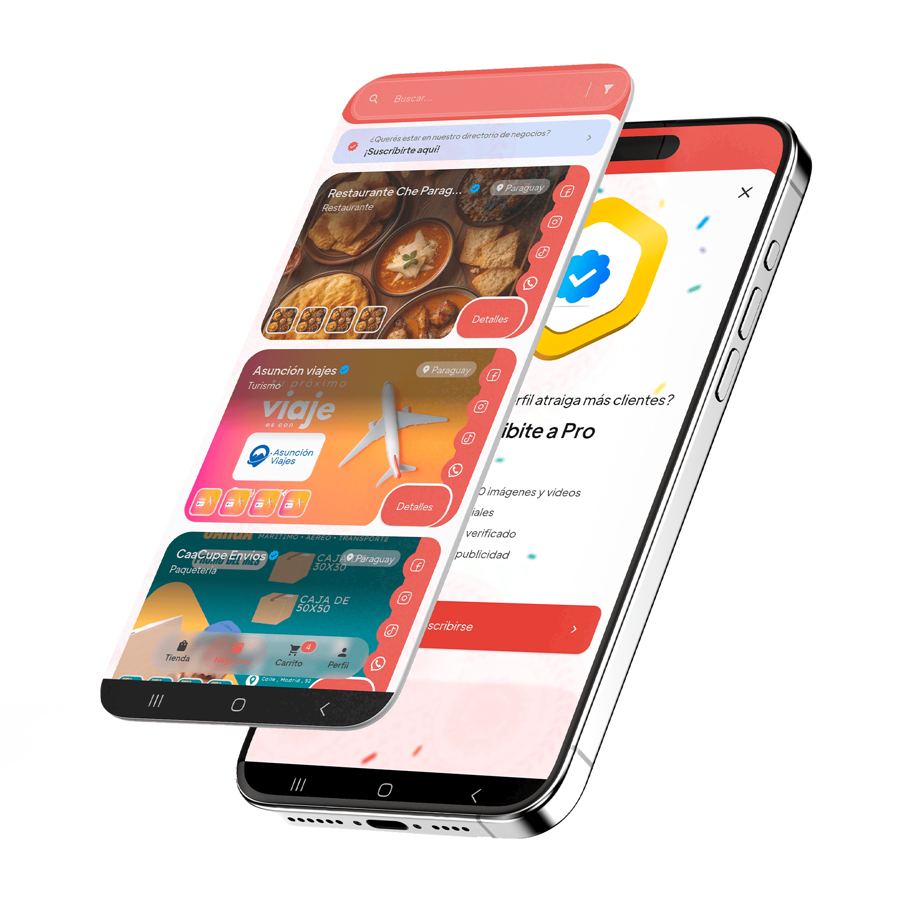 Phone 1