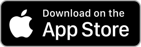 Descargar en App Store