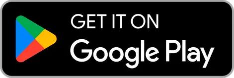 Descargar en Google Play